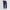 Recycled Greenskeeper Trousers Navy
