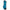 Daytona Plus Four-Way Top Golf Bag Petrol Blue