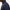 Holden Quilt Hybrid Jacket JL Navy