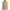 Polo Golf Terra Insulated Gilet Desert Khaki
