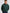 Pine Performance Hoodie Pine Brook