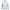 Go-To Printed Half Zip Anorak Lightweight Jacket Crystal Jade