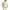 x TRENDYGOLF Cotton Blend SS Pullover Cream Multi