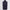 FRX Blackcomb Gilet KJUS Navy