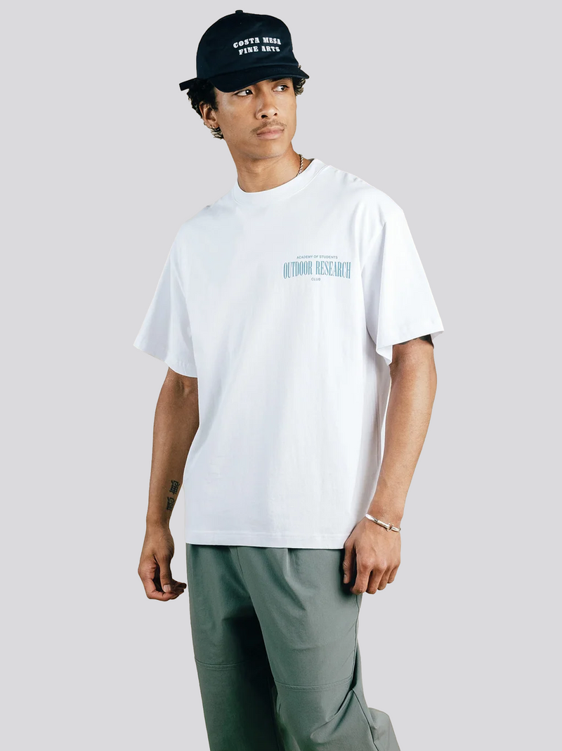 Outdoor Research Club T-Shirt