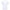 Paule Cotton Polo White