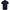 KV Regular Fit TX Jersey Polo JL Navy