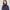 Beyond The Course Loose Bomber Jacket Collegiate Navy