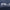 RLX Boston Duffle Bag Navy Multi