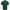 Theos Polo Sweater Green
