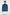 Mario Quarter Zip Hoodie Key Largo