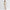 The Wide Leg 28-Inch Trousers Ivory Marl
