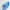 Air Jordan Grove Golf Shoes White/University Blue