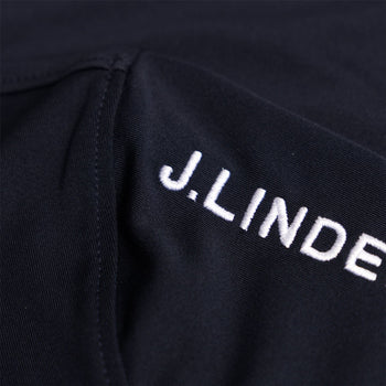 Tour Tech TX Golf Jersey JL Navy