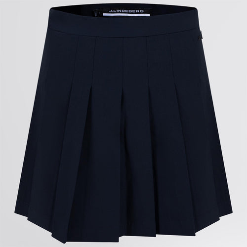 Adina Skirt JL Navy