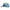 Circle G's Camo Stretch Twill Snapback Hat Slate - AW23