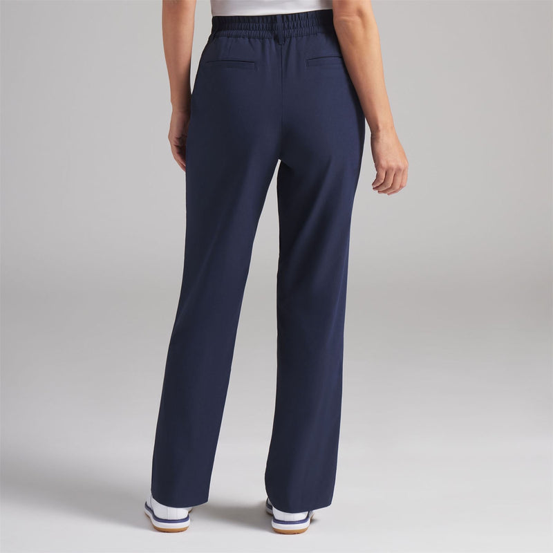 Avant Trousers