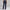 Avant Trousers Deep Navy