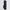 Daytona Plus Carry Golf Bag Twilight