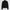 Betsy Sweat Cashmere Black