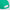 Originals Relaxed Cap Court Green