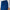 Amelie TX Jersey Mid Skirt Estate Blue