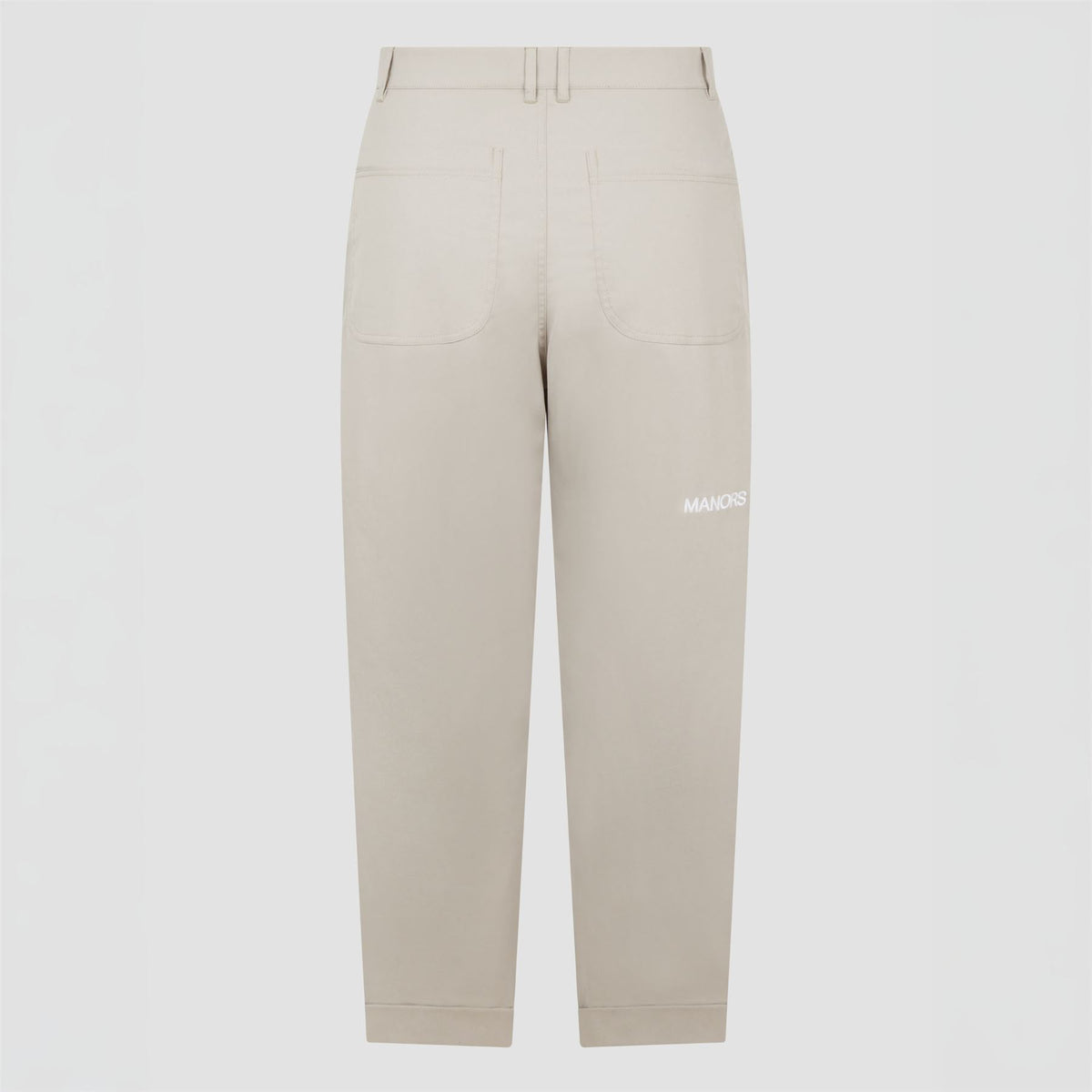 Stableford Trousers Dune