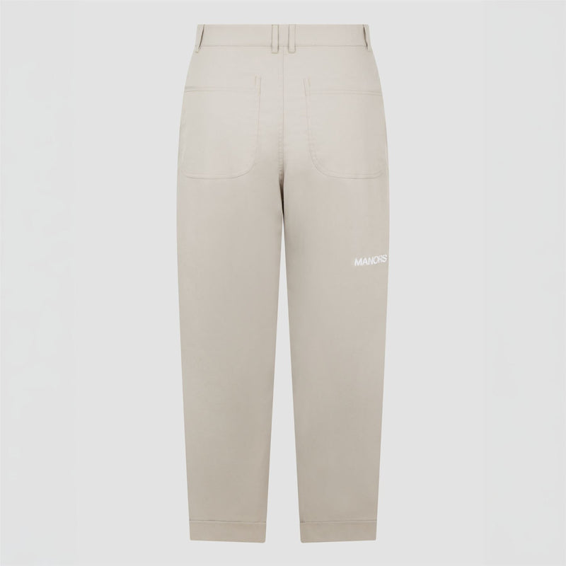 Stableford Trousers Dune