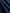 Ultimate365 Seamless Polo Collegiate Navy/White/Wonder Sage