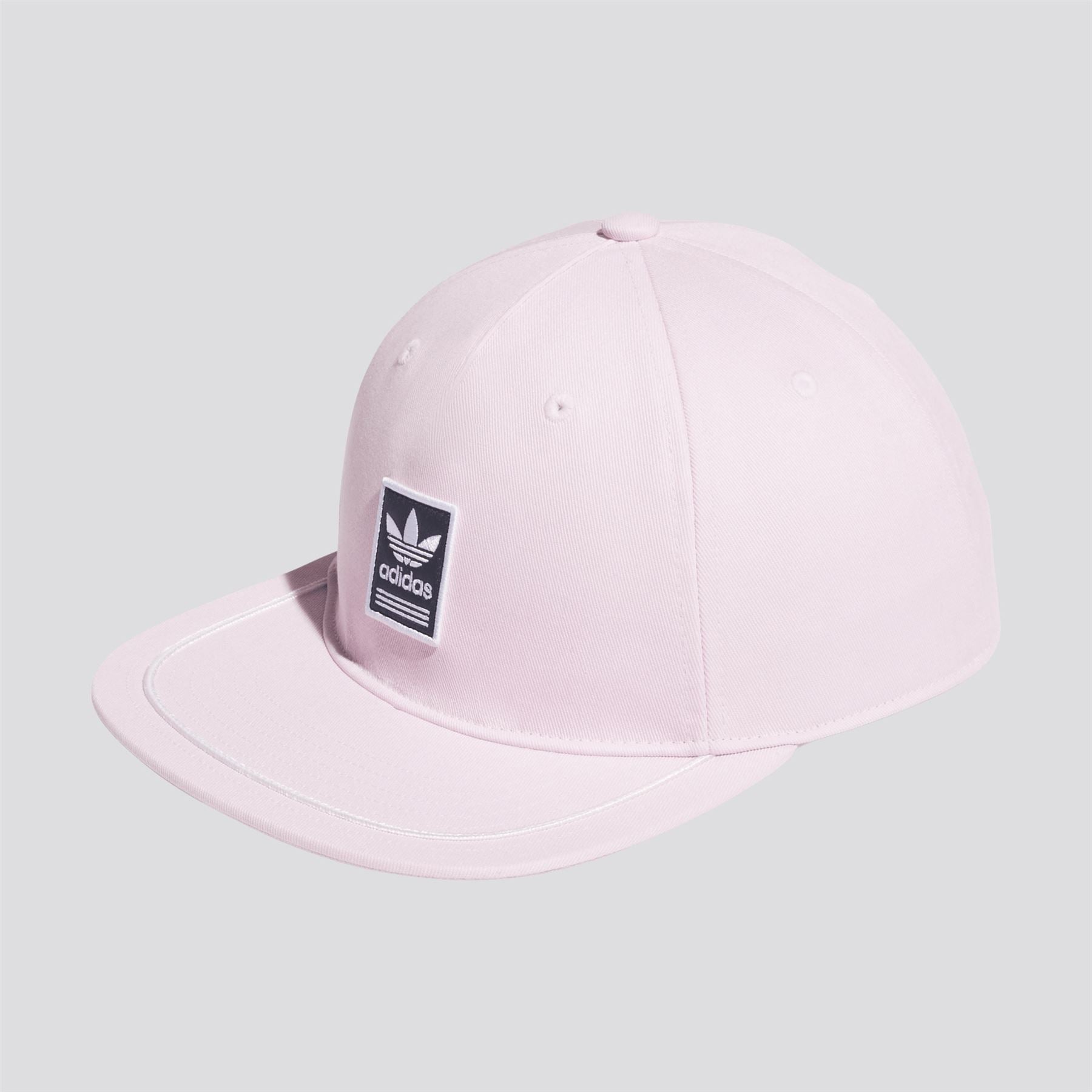Originals Structure Cap Clear Pink