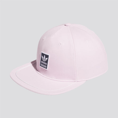 Originals Structure Cap Clear Pink
