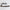 Premiere Series Packard LX Golf Shoes White/Grey/Black