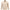 Dex High Vent Overshirt Shacket Safari Beige