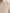 RLX Merino Coolmax Sweater Polo Ecru Tan Heather