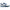 Air Zoom Infinity Tour NEXT% NRG Golf Shoes White/Navy