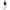 Ultimate365 Tour Quarter Zip Layer Collegiate Navy