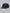 Skull & Tees All Over Low Profile Hat Twilight