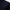 Liam Tour Merino Knitted Vest JL Navy