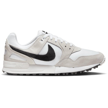 nike air pegasus 89 price original