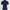 Ribbed Tech Nylon Polo Twilight