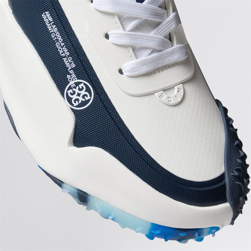 G/18 Golf Shoes