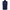 Drive Pro Storm Light Insulated Vest Midnight Navy