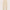 Stretch Golf Trousers Beige