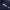 Bond Elite Crew Neck Hybrid Jacket Camo Navy