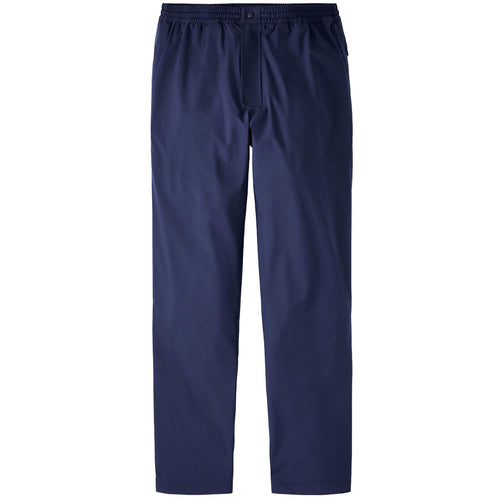 Rain Walker Waterproof Pants Navy - 2025