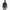 Dylan Insula Full Zip Hybrid Jacket Black