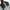 Layton Interface-1 Full Zip Lightweight Jacket Sharkskin/Black