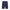 RLX Tailored Fit Featherweight Cypress Shorts Refined Navy