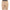 Dri-FIT Tour Chino 8 Inch Shorts Hemp Beige