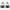 ZEROGRAND Fairway Golf Shoes Ivory/Black